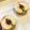kananam's cooksnap of when they made パッカーン！桃の切り方.