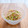 ころわんの母さん's cooksnap of when they made 中華風酢の物.