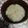 見習い自宅料理人補佐's cooksnap of when they made 残りごはんで茶粥.