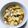 のんぴ☆♪'s cooksnap of when they made こってり美味♡すき焼き風麻婆豆腐.