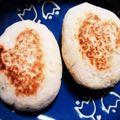 チョコ♪ミント's cooksnap of when they made おから豆腐バーグ.