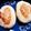 チョコ♪ミント's cooksnap of when they made おから豆腐バーグ.
