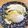 さすらい's cooksnap of when they made 白菜漬け物。白菜漬け。覚え書き.