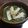 クックTRHU3W☆'s cooksnap of when they made あったまる★かぶの葉とベーコンのスープ.