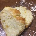 塩むすび好き's cooksnap of when they made HM☆柚子ピール☆で豆腐のパウンドケーキ.