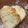 塩むすび好き's cooksnap of when they made HM☆柚子ピール☆で豆腐のパウンドケーキ.