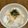 asacham's cooksnap of when they made 大人気！伸東ひらめ丼♪.