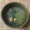 みじょーん's cooksnap of when they made ワカメと長ネギの中華スープ.