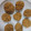 クックPH1BE7☆'s cooksnap of when they made 高級和菓子「栗きんとん」をご家庭で！.