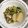 クックRKKCRN☆'s cooksnap of when they made かぶと油揚げのトロ煮.
