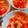 ♡ここはな♡'s cooksnap of when they made 人参と卵の塩麹炒め.