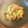 クック15FFG6☆'s cooksnap of when they made もやしとキャベツのひき肉炒め.