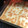 クックプ～'s cooksnap of when they made ＊混ぜて焼くだけ♪長芋焼き＊グラタン風＊.