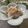 ヒロたんw's cooksnap of when they made ヤーコンと柿のヨーグルトサラダ.