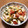 クックFWFE9D☆'s cooksnap of when they made 簡単おつまみ！胡瓜と鳥ささみの胡麻和え.