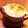 木漏れ日の台所's cooksnap of when they made ぽかぽかチキンポットパイ♪.