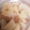 ゆ〜っちょん's cooksnap of when they made 白だしだけで☆簡単かぶの煮物.