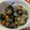 カナポロン's cooksnap of when they made ひじきと根菜の煮物.
