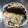 kyokoha's cooksnap of when they made チーズカレーグラタン.
