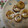milkpurin's cooksnap of when they made ちくわの照り焼き.