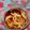 chikoco☆'s cooksnap of when they made ☆技あり！超かんたん♪たまねぎのお漬物☆.