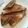 あやこ６１'s cooksnap of when they made 時短！目玉焼きかくれんぼトースト☆.