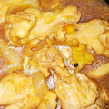 ブランシュkuu's cooksnap of when they made 手羽元の中華風マーマレード煮♥簡単☆.