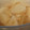 あゆたっくん's cooksnap of when they made 簡単☆長芋の生姜漬け.