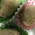 ma___111's cooksnap of when they made ゆず胡椒香る♪塩唐揚げ.