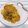 こぱんだあかね's cooksnap of when they made ヴィーガン＆グルテンフリーの腸活カレー♪.