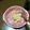 Japanisch's cooksnap of when they made お腹満腹★お腹スッッキリ～おやつ♪.