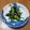 コフトン's cooksnap of when they made ＊春菊のた〜っぷり胡麻和え＊.