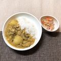 sAix59's cooksnap of when they made 幼児食 キャベツとカニカマのサラダ.