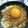 ユーロン's cooksnap of when they made 超絶簡単！！チーズ卵がけご飯.