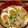 kumiracle♡'s cooksnap of when they made 絶品！！クリーミーカレーうどん♪.