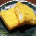 小米3HRW7☆'s cooksnap of when they made ふわふわの出し巻き玉子.