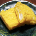 小米3HRW7☆'s cooksnap of when they made ふわふわの出し巻き玉子.