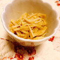 フォーチュン21's cooksnap of when they made だしの素は最後やで♪簡単手作り❤なめたけ.