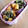 えりこ82☆'s cooksnap of when they made かぼちゃと水菜のごま和え.