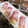 EnaYae★mam's cooksnap of when they made とろ～♪えのきのベーコンチーズ巻き.