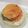 クックGBDK68☆'s cooksnap of when they made 離乳食にも？余った粉ミルクでホットケーキ.