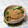 ぽっぽぺぺ's cooksnap of when they made ピーマンと玉ねぎの炒め物.