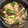 ♡yummy♡'s cooksnap of when they made 簡単！ 和食 豚肉 山東菜 絹さやの煮物.