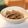 ぽっぽぺぺ's cooksnap of when they made 我が家の定番！かんたん麻婆茄子♫.