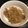 クックJ166XY☆'s cooksnap of when they made 豚肉のコンソメバター炒め.
