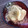 栗丸うさぎ's cooksnap of when they made 豆乳きび砂糖くずもち風.