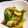 あきなふ's cooksnap of when they made ブロッコリー椎茸のナムル♪炒めて香り豊か.