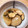 maicokesi's cooksnap of when they made 大根の白だしあんかけ.