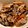 クックLV38C3☆'s cooksnap of when they made 挽き肉入り！れんこんとひじきの煮物♪.