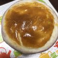らいと０２１９'s cooksnap of when they made ☆意外と簡単！チキンポットパイ☆.